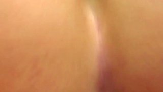 Bad Girls Get Fucked Vol 1