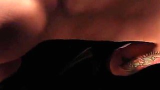 Raw but Tender 2 - Sinfulxxx