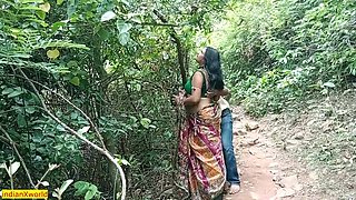 Horny Indian fatty mind-boggling adult story