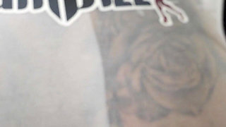 Let Me Deepthroat You and Finger Your Prostate at the Same Time