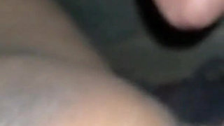 Fucked Step Sister in Law with Pleasure