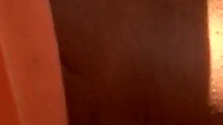 I hunt my cunt - teen blonde with perfect body bates near Prague