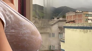 XXX TefyLove20