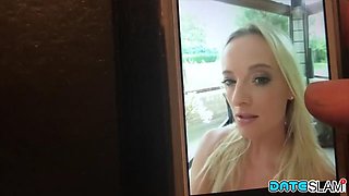 Lovely New Mama Gets nailed Good Young Step son 01: Big Tits, Teen  Blowjob Porn