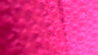 WildEnglishBBW feeling horny at the office at work