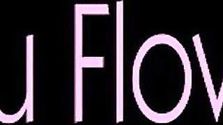 Bobs TGirls featuring Zuzu Flowers's transgender clip