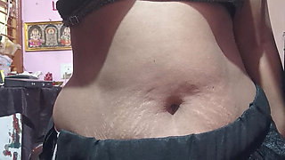 Indian Desi Sex with Hot Face Sexy Sisters Cutegirl4you