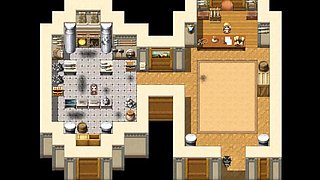 Paccsu Gameplay by Loveskysan69