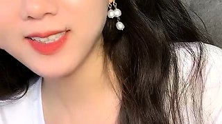 Emo Teen Becka Solo Webcam Masturbation Porn