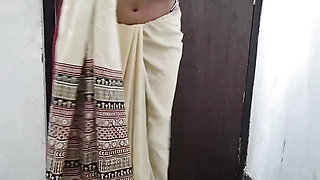 Indian College Girl Ko Paise Dekar Jabar Dasti Pel