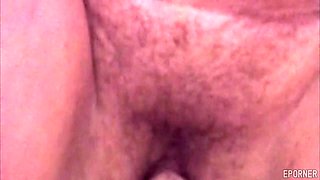 Lustful pregnant slut emotional xxx video