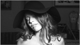 Pocket Pool 2 - Avri Norwood