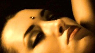 Bollywood Nudes HD - natural dirt