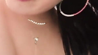 Your Stepmom's a Big Tit Bimbo