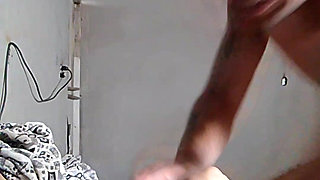 How Delicious My Boyfriend's Stepson Eats My Pussy