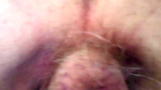 Stepdaddy masturbation