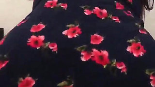 I Fuck My Best Friend Oscar's Boss Again