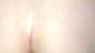 Homemade fuck with the wife of the boss aa