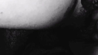 Babu Muh Me Bhar Do Sara Mal Din Mein Car Ke Andar GF Ko Ghodi Banake Zabardast Chudai