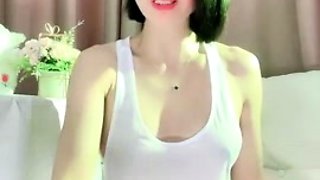 Chinese Webcam Free Asian Porn VideoMobile