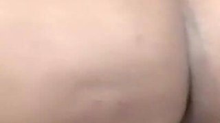 My PAWG Wife Enjoying the Pleasure of Showing off, Masturbating and Cheating with Consent at the Same Time