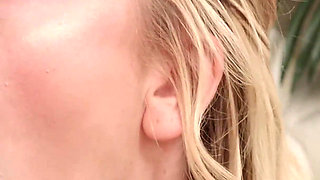 Kendra Sunderland Can't Get Enough of Bryan Gozzling's Sex!