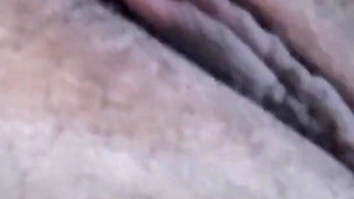 Mature Innocent Pussy Cums Fast