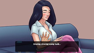 Hentai sex, awaken, all anime
