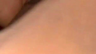 Nothing Hotter Than Two White Chicks Who Want to Take a BBC in Every Hole.