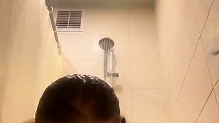 cumslut big tits Cheryl Blossom porn