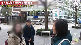 0009255_着衣セックス 着衣ハメ レースクイーン ほか