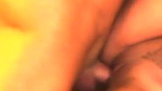 Japan Young Whore Wet Tight Pussy Hard Fucked Top Asian Sex Vol 3