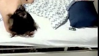 Impossibly Huge Bbc Fucks The Life Out Of Korean Club Girl