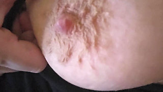 Good nipple russian