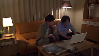 TNL631-GHOIAZQJXU656880896
