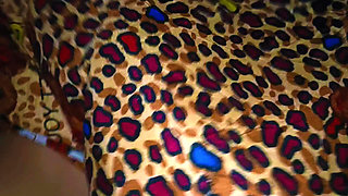 Nobody Is in the House Part 3