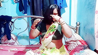 Desi Village girl outdoor first time video, desi village girl video, desi village outdoor video