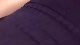 Rica Llenada De Leche De Mi Marido