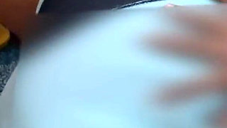 Hot Tamil Wife Having Sex with Younger Sister Husband