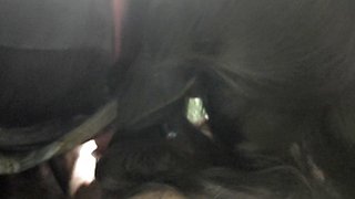 Indian mallu stepmom sucking stepson&#039;s cock