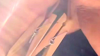 Back Porch Butt Plug