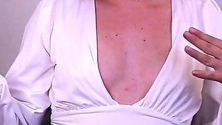 Bosses Special Project JOI