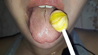 This Video Will Make You Masturbate. Asrm Sounds