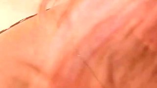 Big Boobs Cam Sex Toys more
