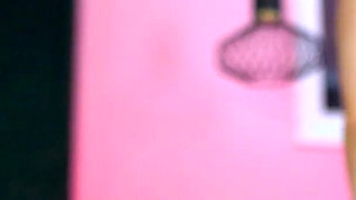 Wife's Revenge:threesome Without You