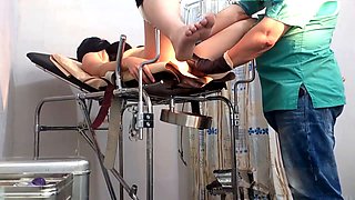 Hd videos, gyno, shave me