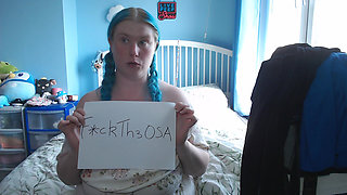 Ranting About Age Verification