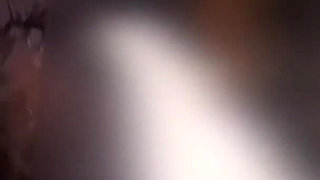 Hot Threesome Between Indian Wife with Husband and Husband Friend