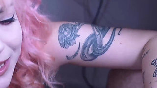 Getting You Your Raise