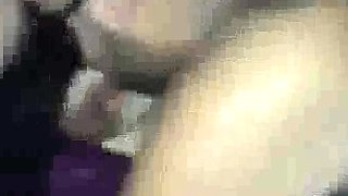 Big ass cheating slut wife on a bbc kk